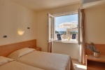 APARTAMENTY AMARIN **** Rovinj, Chorwacja APARTAMENTY AMARIN **** Rovinj, Chorwacja