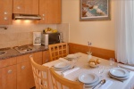 APARTAMENTY AMARIN **** Rovinj, Chorwacja APARTAMENTY AMARIN **** Rovinj, Chorwacja