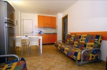 Apartamenty HORIZONT ** Pula, Chorwacja Apartamenty HORIZONT ** Pula, Chorwacja