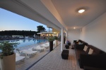 Apartamenty HORIZONT ** Pula, Chorwacja Apartamenty HORIZONT ** Pula, Chorwacja