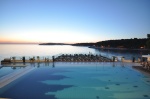 Apartamenty HORIZONT ** Pula, Chorwacja Apartamenty HORIZONT ** Pula, Chorwacja