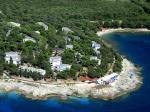 Apartamenty HORIZONT ** Pula, Chorwacja Apartamenty HORIZONT ** Pula, Chorwacja