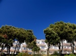 Apartamenty HORIZONT ** Pula, Chorwacja Apartamenty HORIZONT ** Pula, Chorwacja