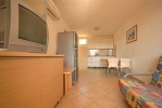 Apartamenty HORIZONT ** Pula, Chorwacja Apartamenty HORIZONT ** Pula, Chorwacja
