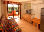 Apartamenty HORIZONT ** Pula, Chorwacja Apartamenty HORIZONT ** Pula, Chorwacja