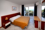 Apartamenty HORIZONT ** Pula, Chorwacja Apartamenty HORIZONT ** Pula, Chorwacja