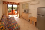 Apartamenty HORIZONT ** Pula, Chorwacja Apartamenty HORIZONT ** Pula, Chorwacja