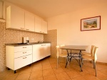 Apartamenty HORIZONT ** Pula, Chorwacja Apartamenty HORIZONT ** Pula, Chorwacja