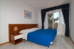 Apartamenty HORIZONT ** Pula, Chorwacja Apartamenty HORIZONT ** Pula, Chorwacja