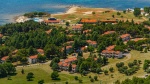 APARTAMENTY POLYNESIA ***, Umag, Chorwacja APARTAMENTY POLYNESIA ***, Umag, Chorwacja