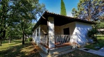 APARTAMENTY POLYNESIA ***, Umag, Chorwacja APARTAMENTY POLYNESIA ***, Umag, Chorwacja
