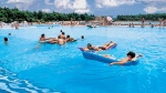APARTAMENTY POLYNESIA ***, Umag, Chorwacja APARTAMENTY POLYNESIA ***, Umag, Chorwacja