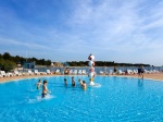 APARTAMENTY POLYNESIA ***, Umag, Chorwacja APARTAMENTY POLYNESIA ***, Umag, Chorwacja
