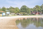APARTAMENTY POLYNESIA ***, Umag, Chorwacja APARTAMENTY POLYNESIA ***, Umag, Chorwacja