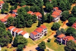 APARTAMENTY POLYNESIA ***, Umag, Chorwacja APARTAMENTY POLYNESIA ***, Umag, Chorwacja