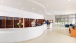 APARTAMENTY POLYNESIA ***, Umag, Chorwacja APARTAMENTY POLYNESIA ***, Umag, Chorwacja