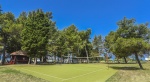 APARTAMENTY POLYNESIA ***, Umag, Chorwacja APARTAMENTY POLYNESIA ***, Umag, Chorwacja