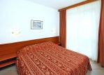 APARTAMENTY POLYNESIA ***, Umag, Chorwacja APARTAMENTY POLYNESIA ***, Umag, Chorwacja