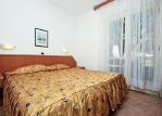 APARTAMENTY POLYNESIA ***, Umag, Chorwacja APARTAMENTY POLYNESIA ***, Umag, Chorwacja