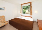 APARTAMENTY POLYNESIA ***, Umag, Chorwacja APARTAMENTY POLYNESIA ***, Umag, Chorwacja