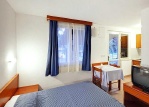 APARTAMENTY POLYNESIA ***, Umag, Chorwacja APARTAMENTY POLYNESIA ***, Umag, Chorwacja