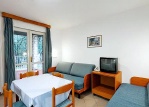 APARTAMENTY POLYNESIA ***, Umag, Chorwacja APARTAMENTY POLYNESIA ***, Umag, Chorwacja