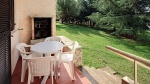 APARTAMENTY POLYNESIA ***, Umag, Chorwacja APARTAMENTY POLYNESIA ***, Umag, Chorwacja