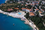 Apartamenty NOVI VINODOLSKI, Kvarner, Chorwacja Apartamenty NOVI VINODOLSKI, Kvarner, Chorwacja