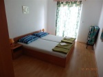 Apartamenty NOVI VINODOLSKI, Kvarner, Chorwacja Apartamenty NOVI VINODOLSKI, Kvarner, Chorwacja