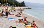 Apartamenty NOVI VINODOLSKI, Kvarner, Chorwacja Apartamenty NOVI VINODOLSKI, Kvarner, Chorwacja