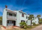 Ośrodek Apartamenty Savudrija Chorwacja