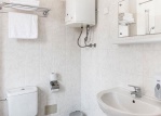 Ośrodek Apartamenty Savudrija Chorwacja