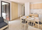 Ośrodek Apartamenty Savudrija Chorwacja