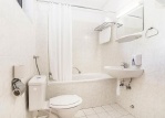 Ośrodek Apartamenty Savudrija Chorwacja