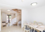 Ośrodek Apartamenty Savudrija Chorwacja