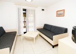 Ośrodek Apartamenty Savudrija Chorwacja