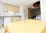 Ośrodek Apartamenty Savudrija Chorwacja