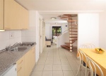 Ośrodek Apartamenty Savudrija Chorwacja