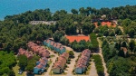Ośrodek Apartamenty Savudrija Chorwacja