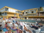 Apartamenty SPLENDID ** Pula, Chorwacja Apartamenty SPLENDID ** Pula, Chorwacja
