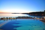 Apartamenty SPLENDID ** Pula, Chorwacja Apartamenty SPLENDID ** Pula, Chorwacja