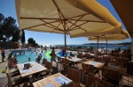 Apartamenty SPLENDID ** Pula, Chorwacja Apartamenty SPLENDID ** Pula, Chorwacja