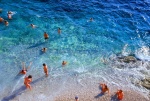 Apartamenty SPLENDID ** Pula, Chorwacja Apartamenty SPLENDID ** Pula, Chorwacja