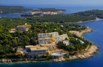 Apartamenty SPLENDID ** Pula, Chorwacja Apartamenty SPLENDID ** Pula, Chorwacja