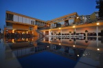 Apartamenty SPLENDID ** Pula, Chorwacja Apartamenty SPLENDID ** Pula, Chorwacja