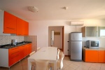 Apartamenty SPLENDID ** Pula, Chorwacja Apartamenty SPLENDID ** Pula, Chorwacja
