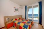 Apartamenty SPLENDID ** Pula, Chorwacja Apartamenty SPLENDID ** Pula, Chorwacja