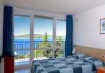 Apartamenty SPLENDID ** Pula, Chorwacja Apartamenty SPLENDID ** Pula, Chorwacja