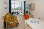 Apartamenty SPLENDID ** Pula, Chorwacja Apartamenty SPLENDID ** Pula, Chorwacja