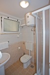 Apartamenty SPLENDID ** Pula, Chorwacja Apartamenty SPLENDID ** Pula, Chorwacja